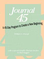 Journal 45