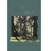 The Fifth Window