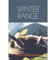 Winter Range