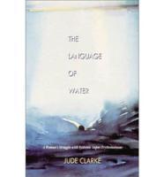 The Language of Water