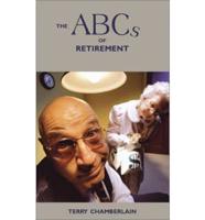 The ABCs of Retirement