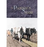 The Plough's Share