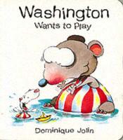 Washington Wants to Play