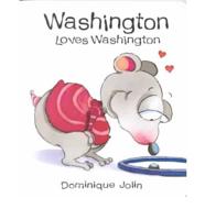 Washington Loves Washington