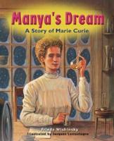 Manya's Dream