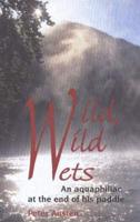 Wild, Wild Wets