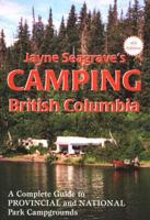 Camping British Columbia