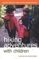 Hiking Adventures With Children