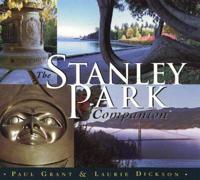 The Stanley Park Companion