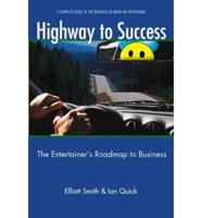 Highway to Success