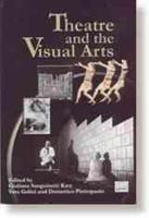 Theatre And The Visual Arts