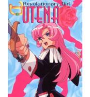 BESM Revolutionary Girl Utena: Book 1