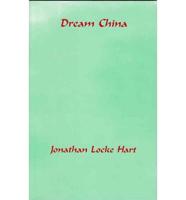 Dream China