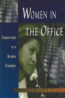 Women in the Office