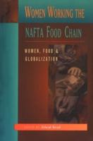 Women Working The NAFTA Food Chain