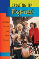 Growing Up Degrassi