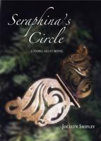 Seraphina's Circle