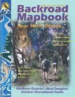 Backroad Mapbooks