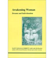 Awakening Woman