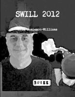 Swill 2012