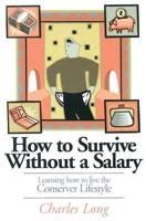 How to Survive Without a Salary