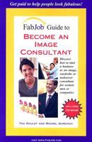 FabJob Guide To Become An Image Consultant