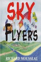 Sky Flyers