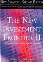 New Investment Frontier 2, 2nd Edition
