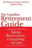 The Canadian Retirement Guide