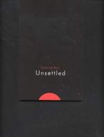 Unsettled