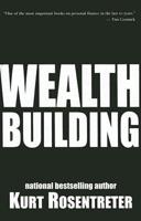 Wealthbuilding