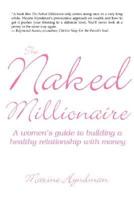 The Naked Millionaire