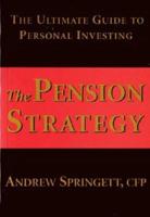 The Pension Strategy