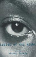 Ladies of the Night