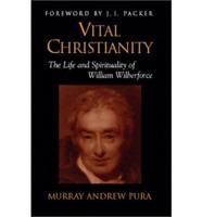 Vital Christianity