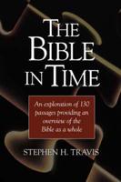 The Bible In Time