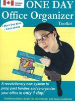 The One Day Office Organizer