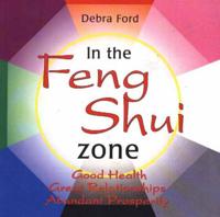 In the Feng Shui Zone