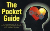 The Pocket Guide for After Brain Injury - Tools for Living