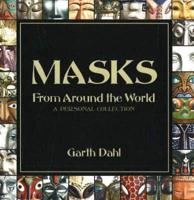 Masks from Around the World
