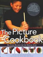 Picture Cookbook Volume 1