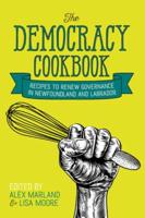 The Democracy Cookbook