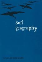 Soft Geography