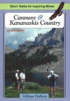 Canmore & Kananaskis Country
