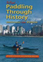Sea Kayak Paddling Through History