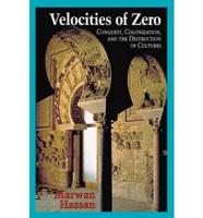 Velocities of Zero