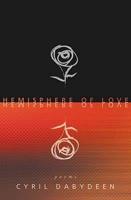 Hemisphere of Love