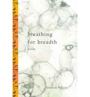 Breathing for Breadth