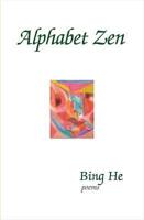 Alphabet Zen