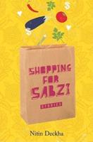 Shopping for Sabzi